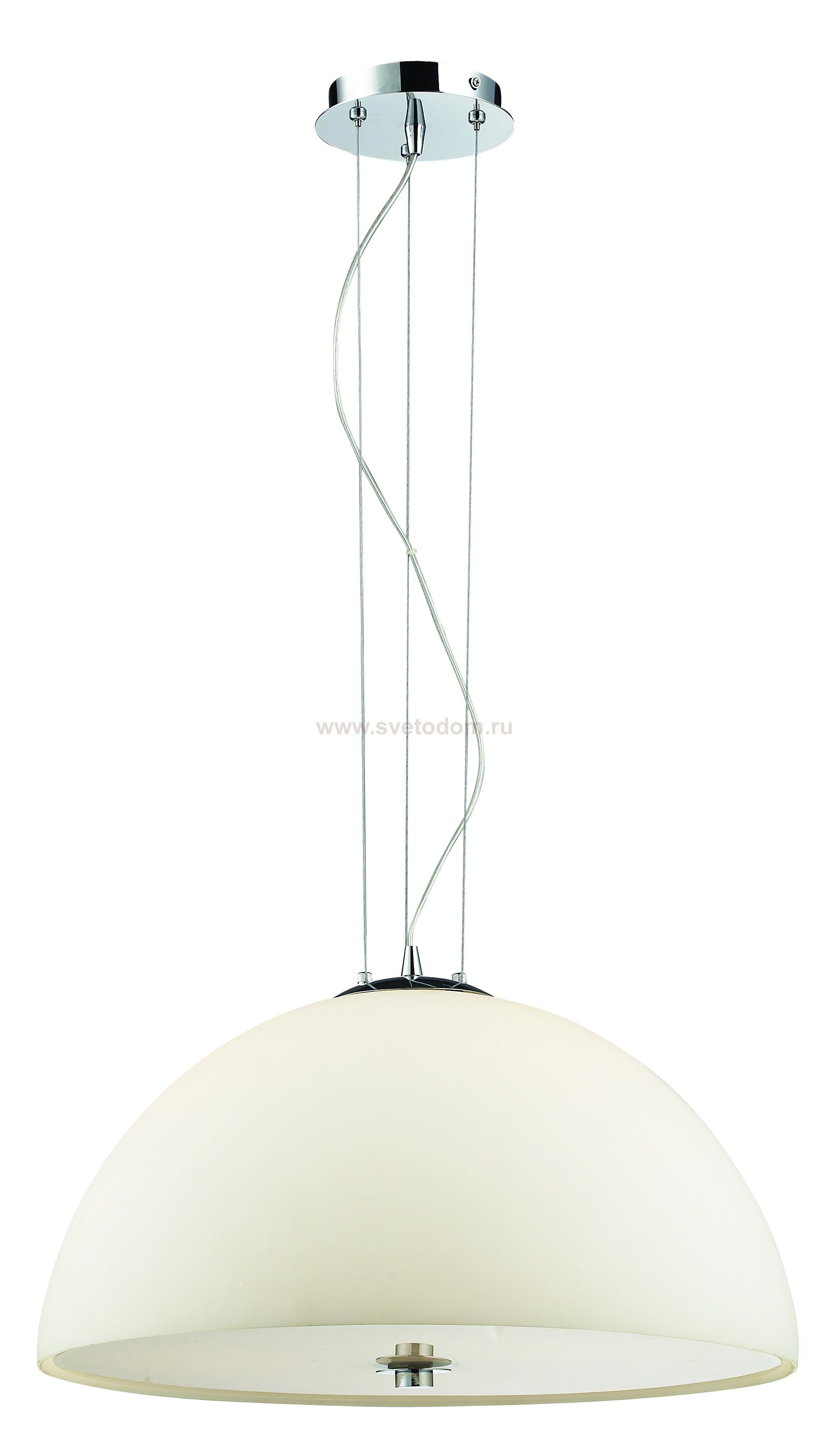 Подвесной светильник St luce SL282.503.03 Flant