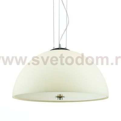 Подвесной светильник St luce SL282.503.03 Flant
