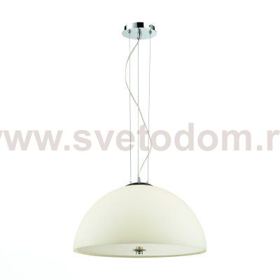Подвесной светильник St luce SL282.503.03 Flant