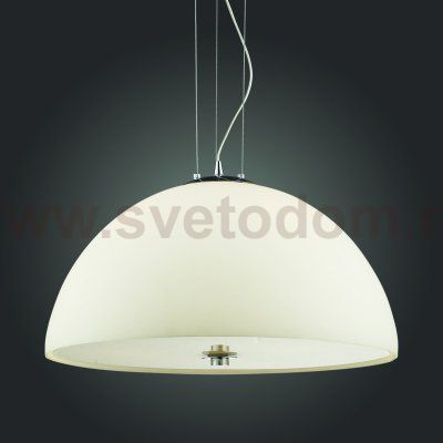Подвесной светильник St luce SL282.503.03 Flant