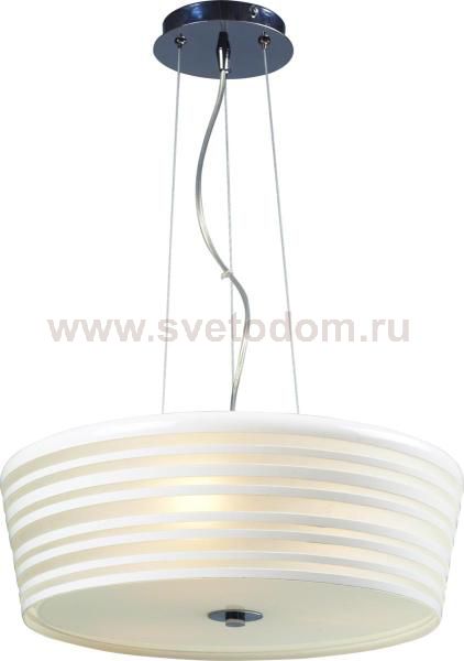 Светильник подвесной St luce SL283.503.03