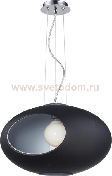 Светильник подвесной St luce SL284.403.01 SL284