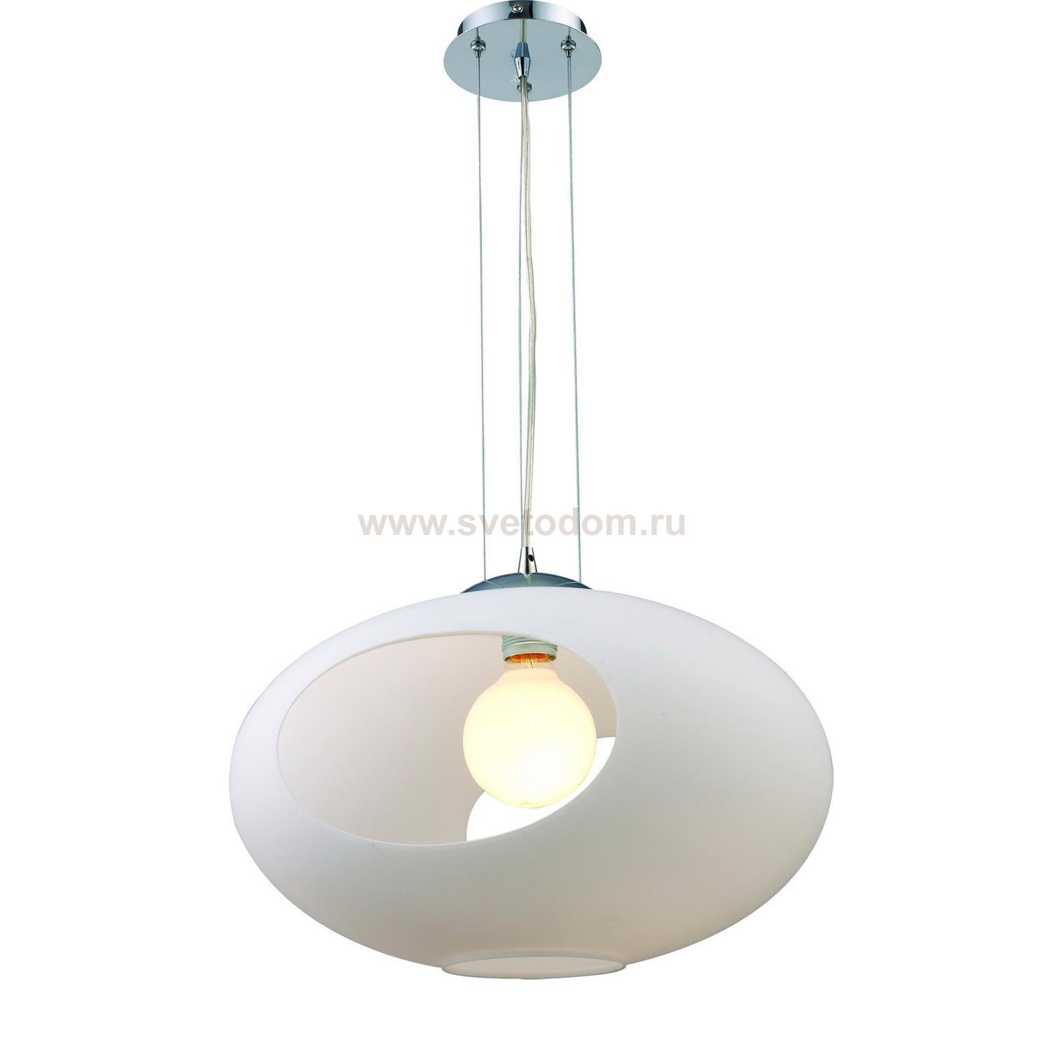 Светильники подвесной St luce SL284.503.01 SL284