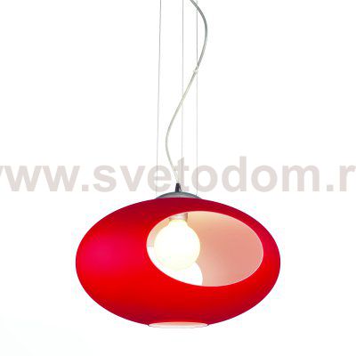 Светильники подвесной St luce SL284.603.01 SL284