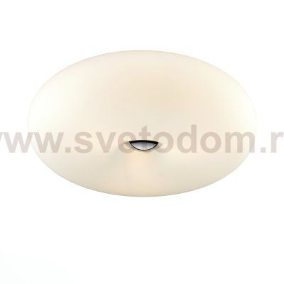 Светильник потолочный St luce SL285.502.03 SL285