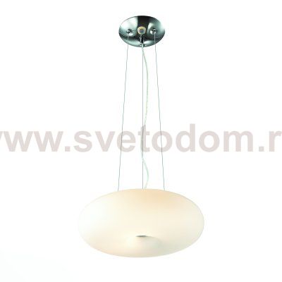 Люстра подвесная St luce SL285.503.03 SL285