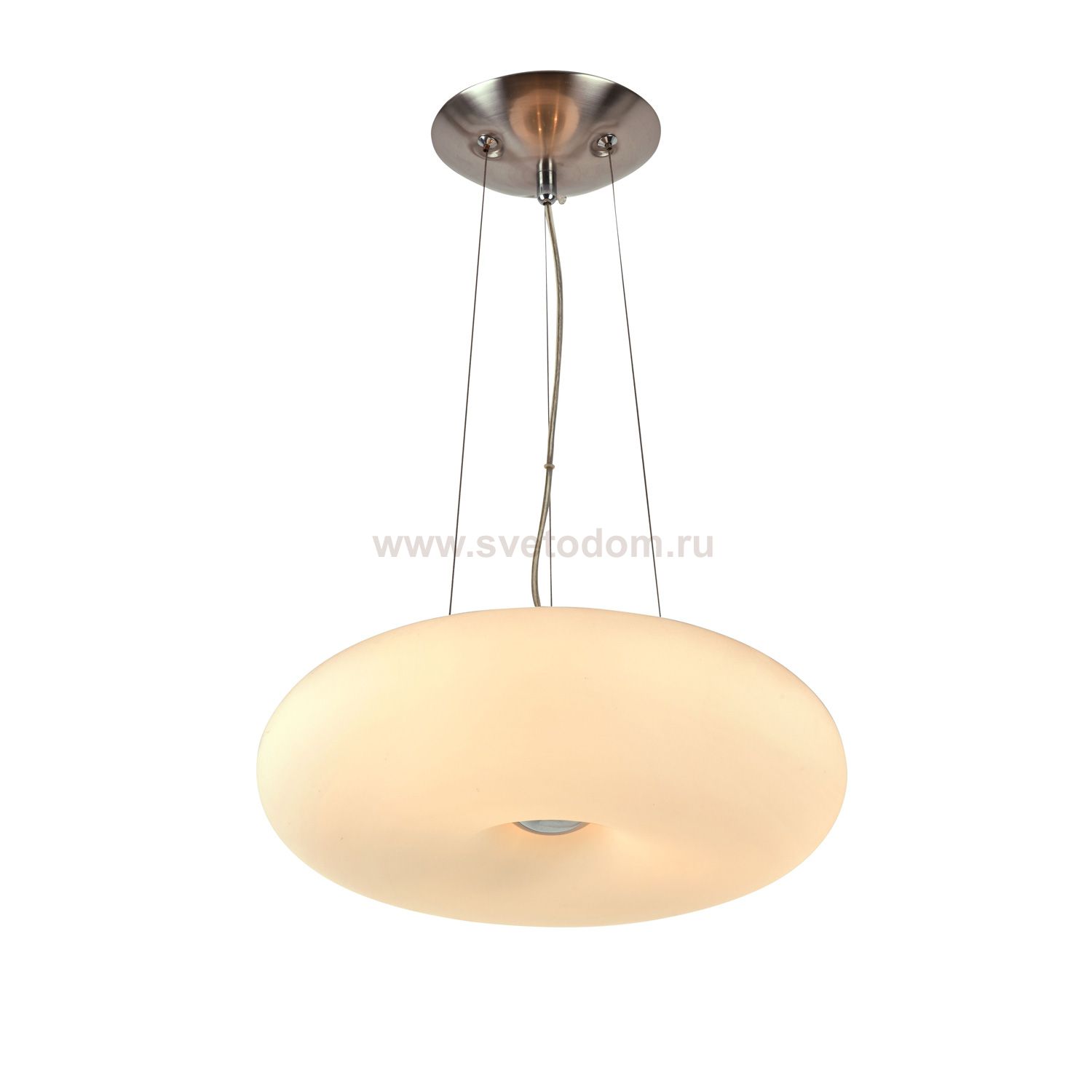 Люстра подвесная St luce SL285.503.03 SL285