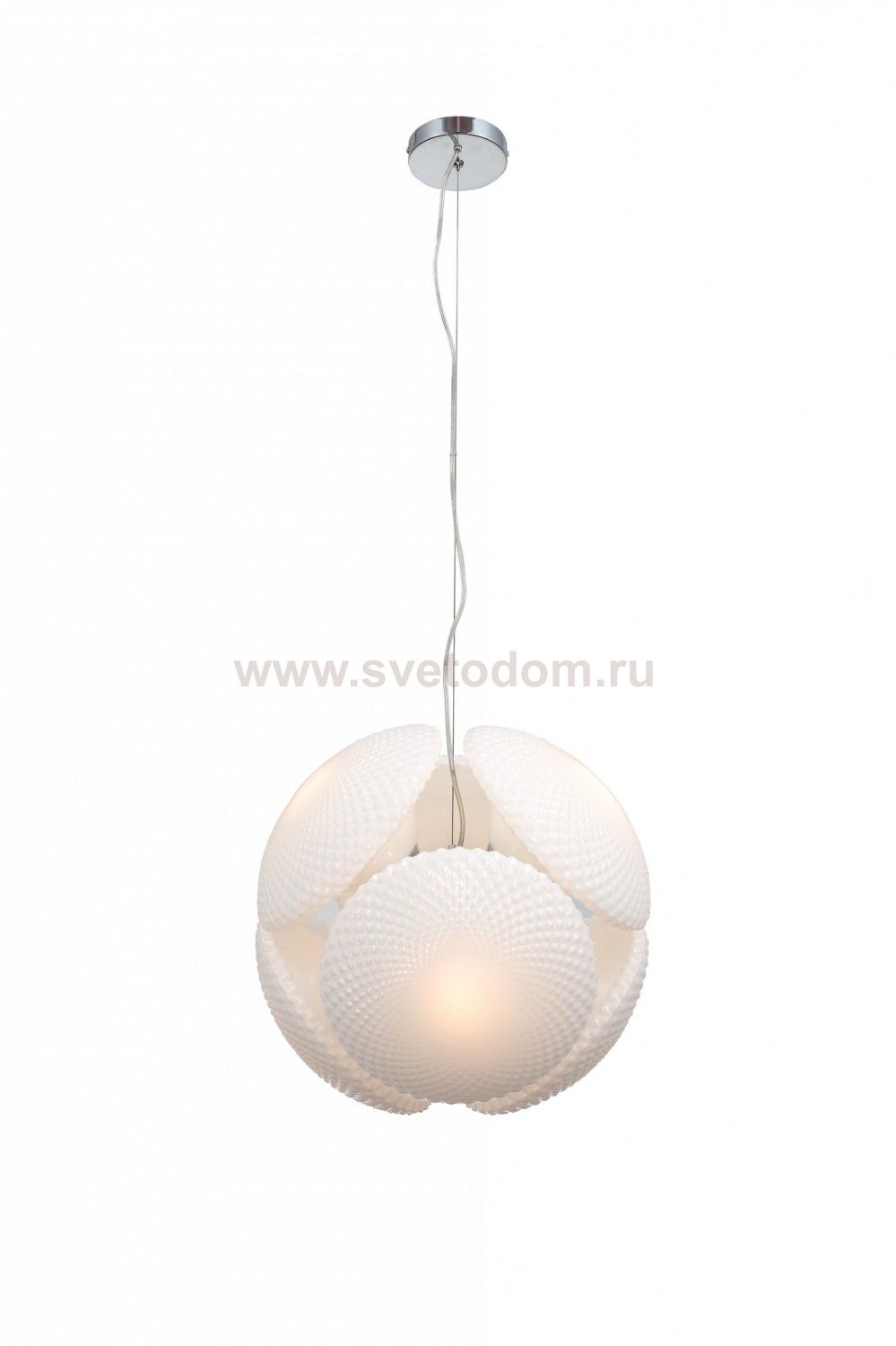 Люстра подвесная St luce SL286.103.06 LULA