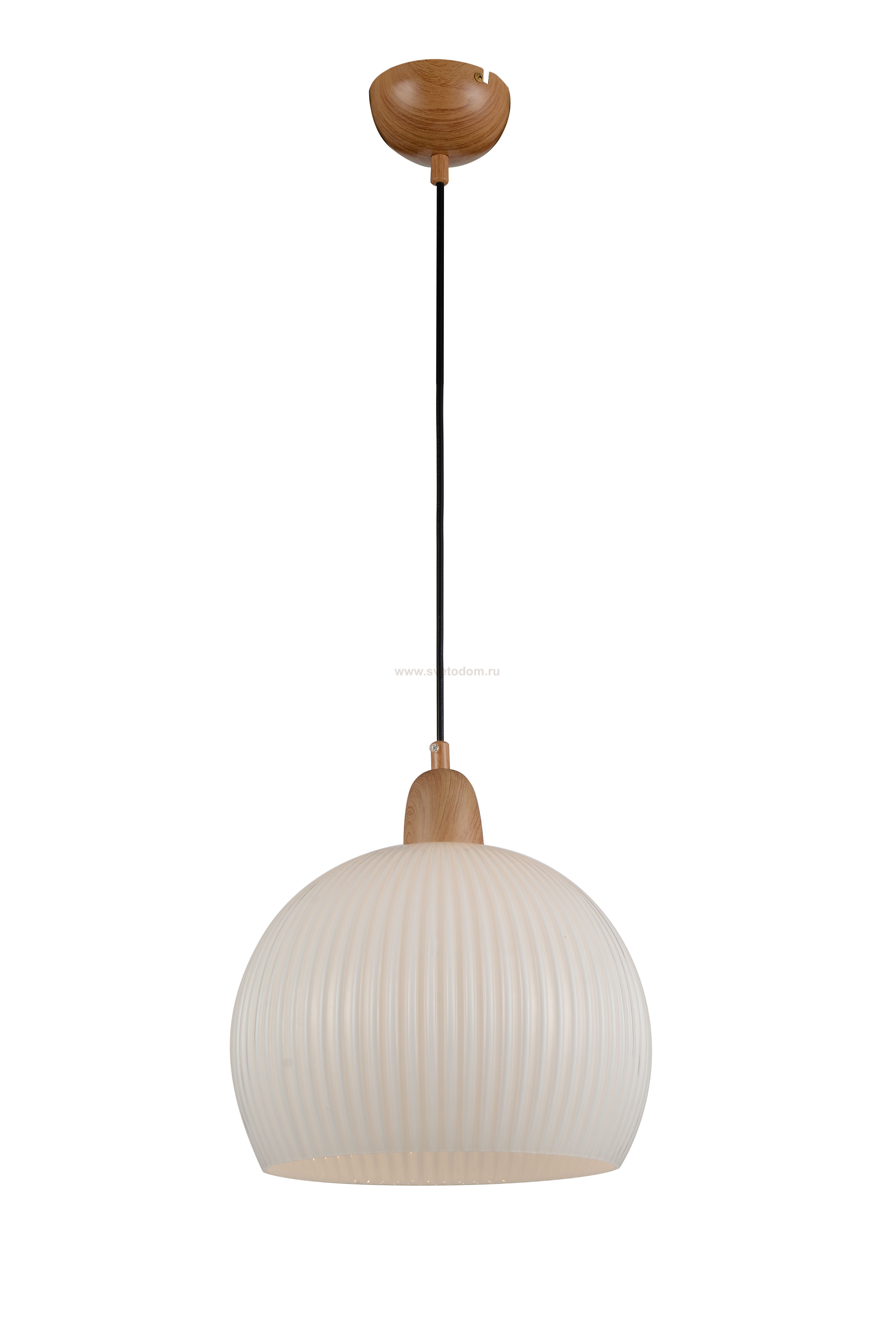 Подвесной светильник St luce SL287.703.01 Soavita