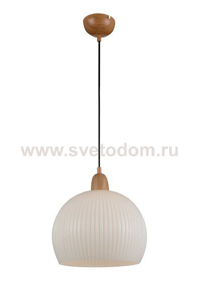Подвесной светильник St luce SL287.703.01 Soavita