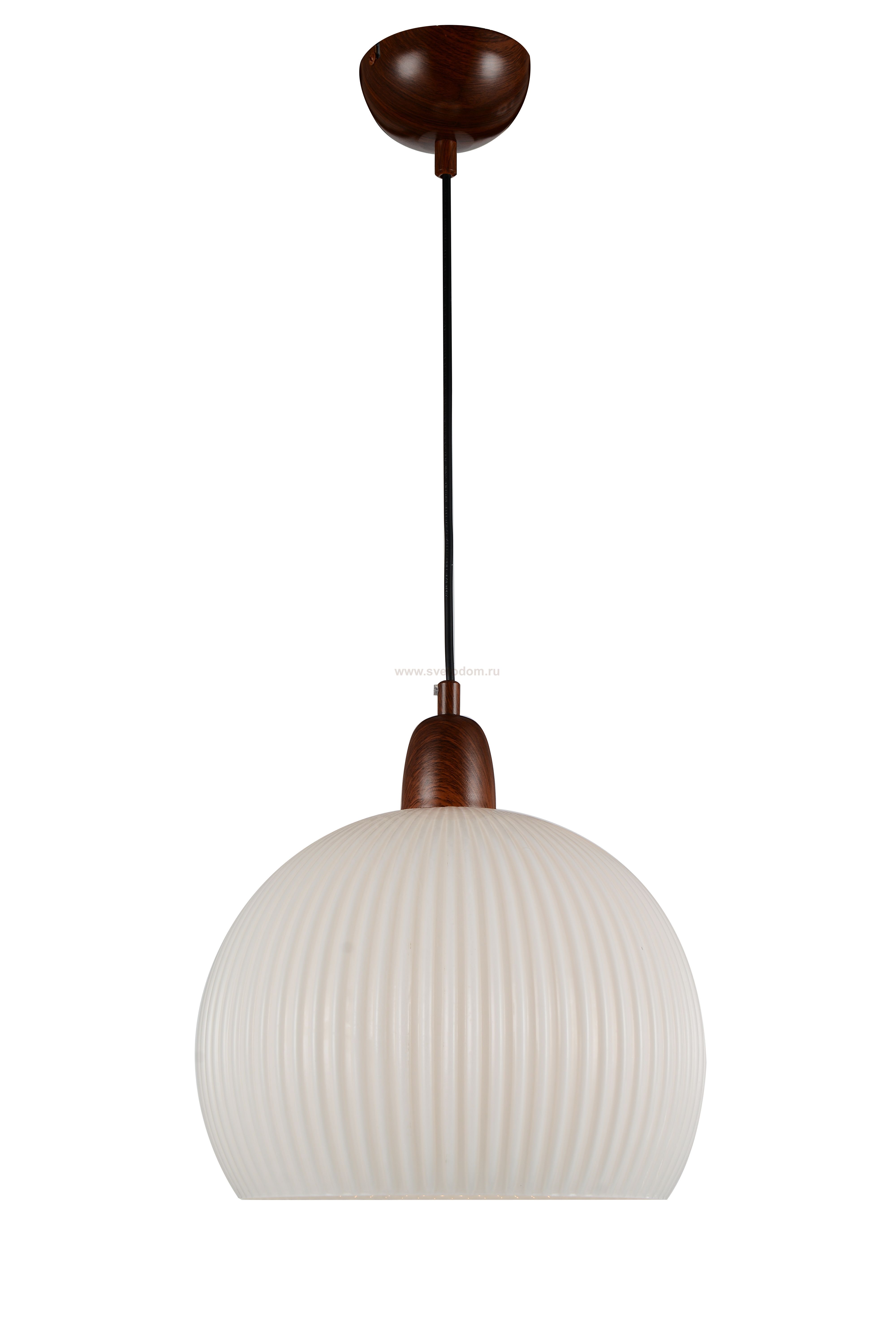 Подвесной светильник St luce SL287.803.01 Soavita
