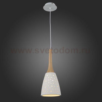 Подвесной светильник St luce SL288.503.01 CLEMENZA