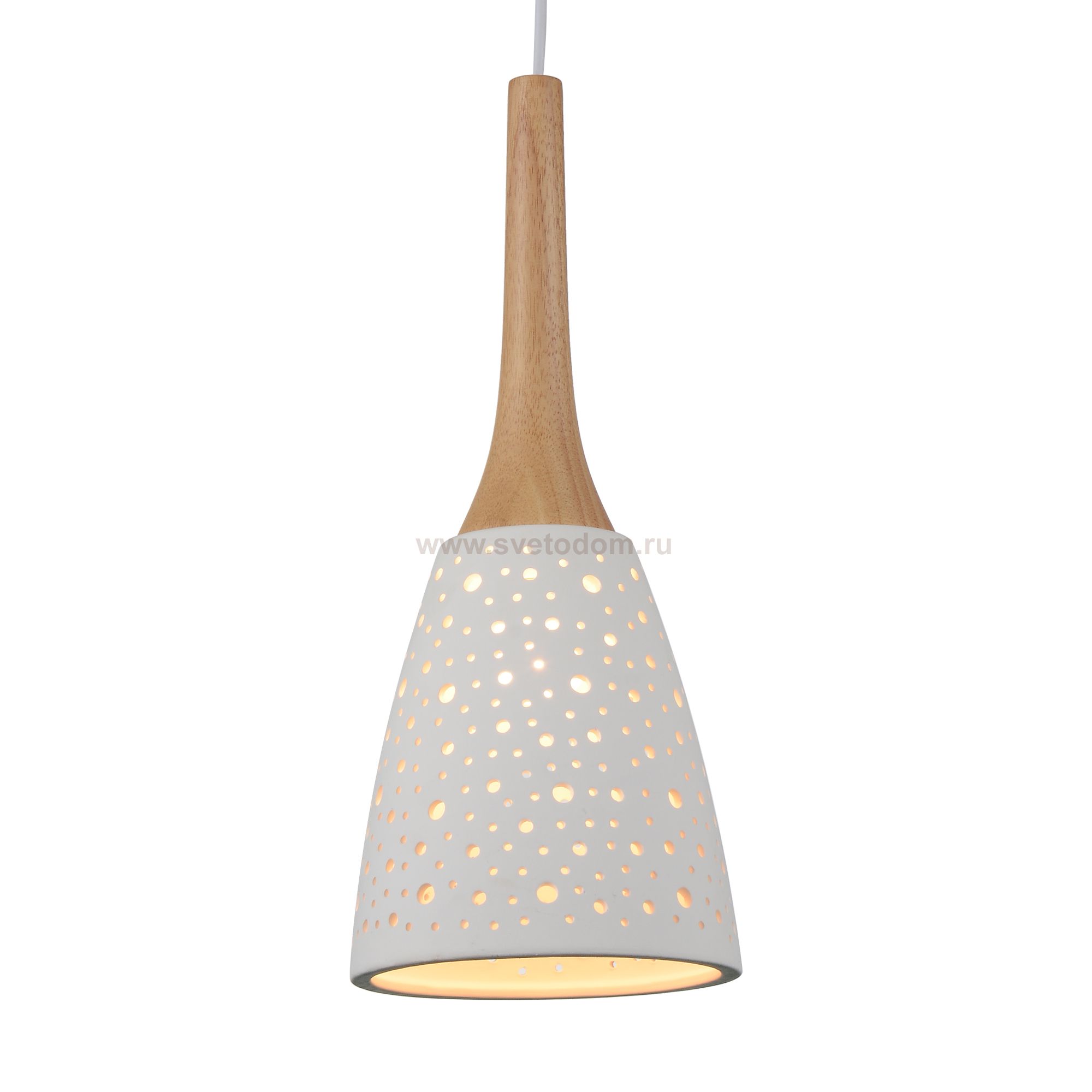 Подвесной светильник St luce SL288.503.01 CLEMENZA