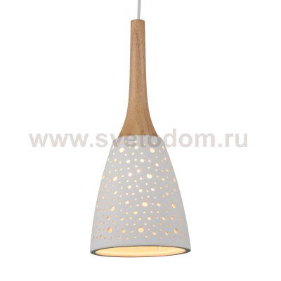 Подвесной светильник St luce SL288.503.01 CLEMENZA