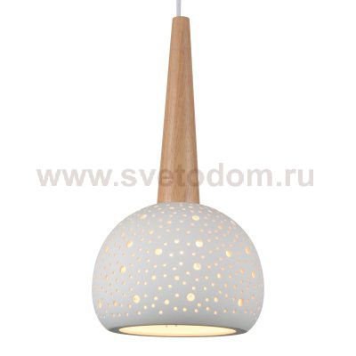 Светильник подвесной St luce SL288.553.01 CLEMENZA