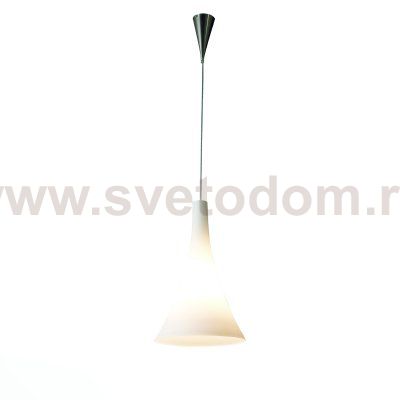 Подвесной светильник St luce SL289.503.01 Perto