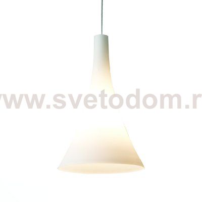 Подвесной светильник St luce SL289.503.01 Perto