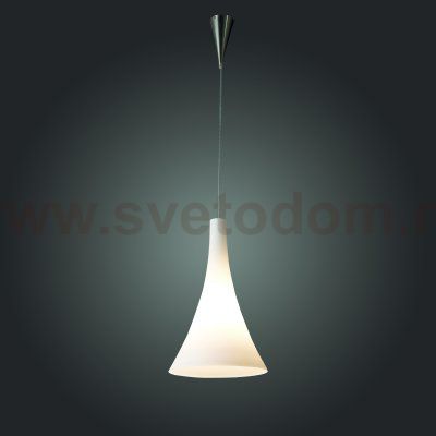 Подвесной светильник St luce SL289.503.01 Perto