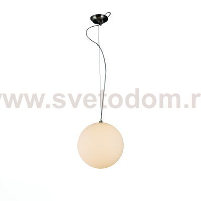 Светильник подвесной St luce SL290.513.01 PIEGARE