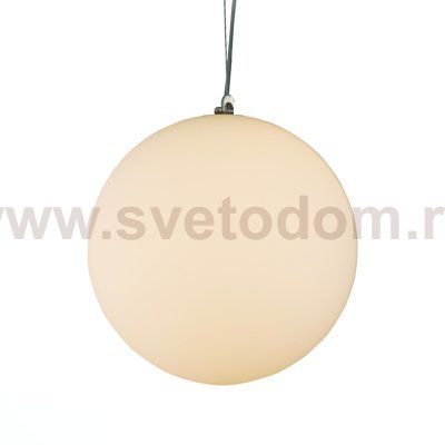 Светильник подвесной St luce SL290.513.01 PIEGARE