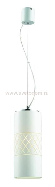 Светильник подвесной St luce SL291.503.01 SL291