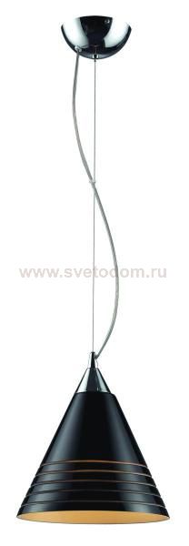 Светильники подвесной St luce SL292.403.01 SL292