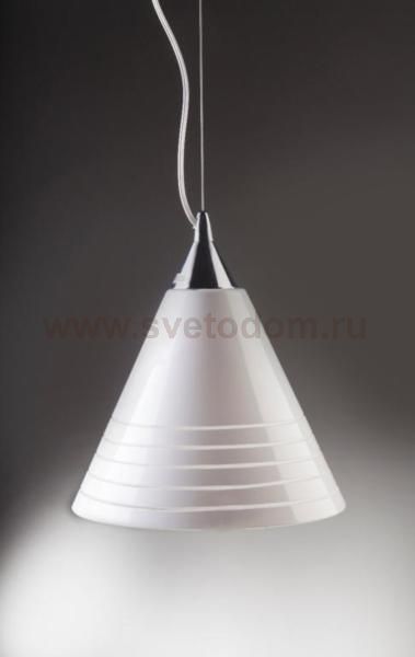 Светильники подвесной St luce SL292.503.01 SL292