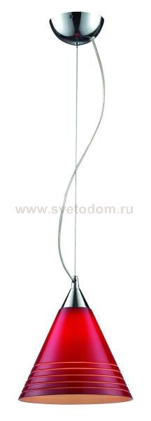 Светильник подвесной St luce SL292.603.01 SL292