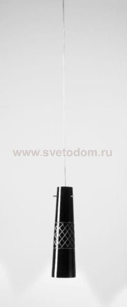 Светильники подвесной St luce SL293.403.01 SL293