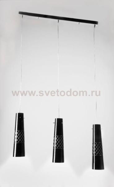 Светильник подвесной St luce SL293.403.03 SL293