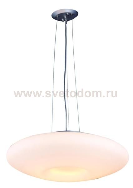 Светильники подвесной St luce SL294.553.05 SL294