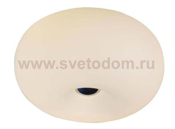 Светильник потолочный St luce SL297.502.03 Sfera