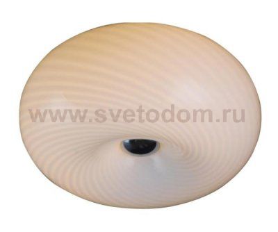 Светильник потолочный St luce SL297.512.03 SFERA