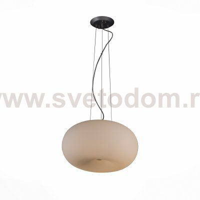 Подвесной светильник St luce SL297.503.03 SFERA