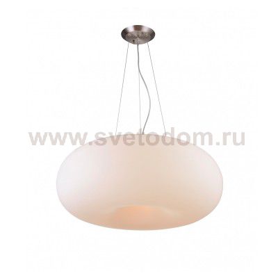 Светильник подвесной St luce SL297.553.05 SFERA