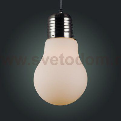 Светильник подвесной St luce SL299.503.01 BULD