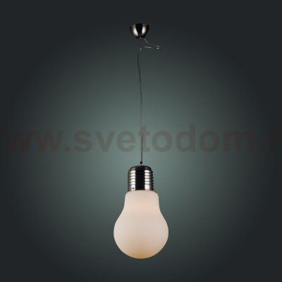 Светильник подвесной St luce SL299.503.01 BULD
