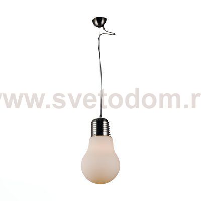 Светильник подвесной St luce SL299.503.01 BULD