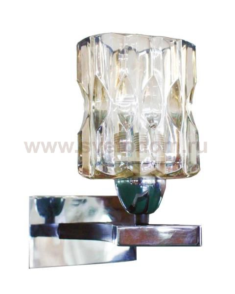 Светильник настенный бра St luce SL301.701.01 SL301