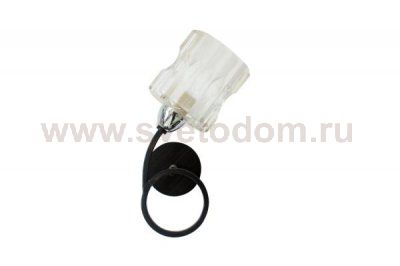 Светильник настенный бра St luce SL302.701.01 SL302