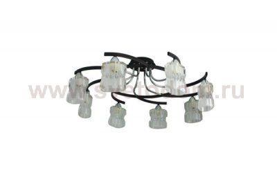 Светильник потолочный St luce SL302.702.08 SL302