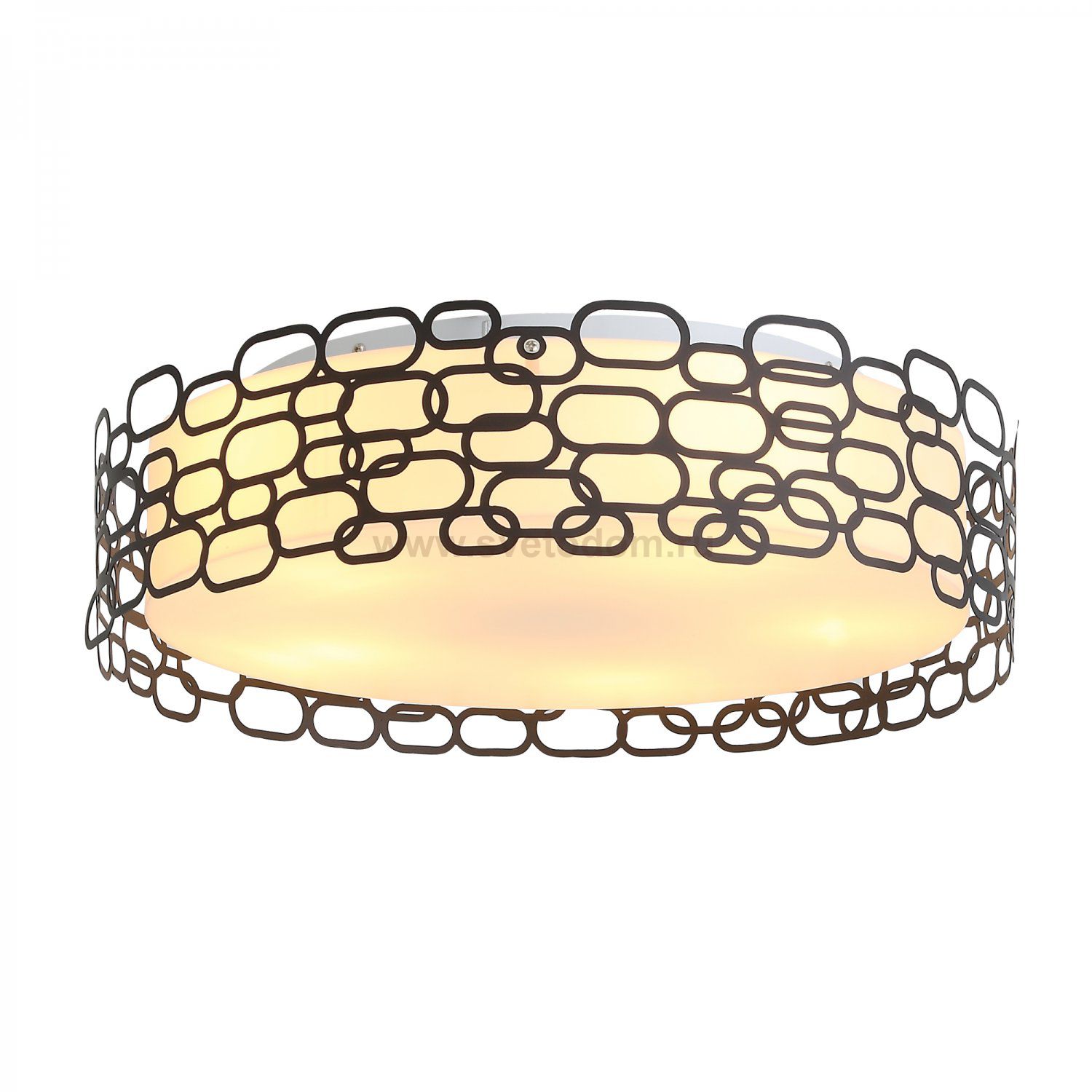 Светильник потолочный SL304.402.05 St luce