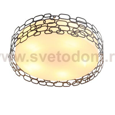 Светильник потолочный SL304.402.05 St luce