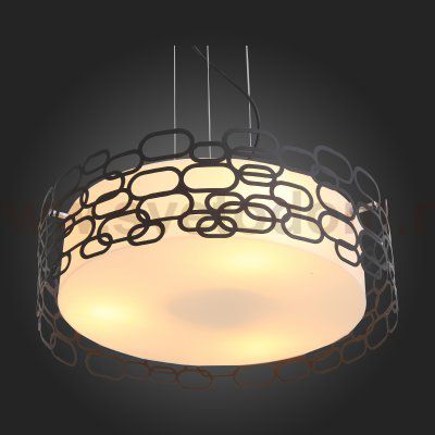 Светильник SL304.403.03 St luce