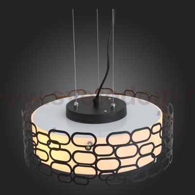 Светильник SL304.403.03 St luce