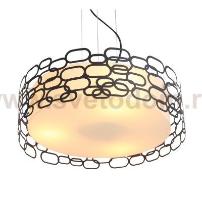 Светильник SL304.403.03 St luce