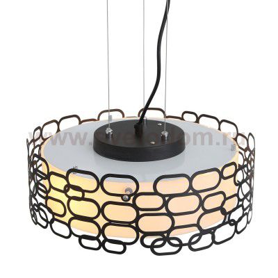 Светильник SL304.403.03 St luce