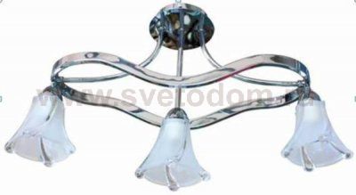 Светильник потолочный St luce SL306.102.03 SL306