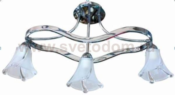 Светильник потолочный St luce SL306.102.03 SL306