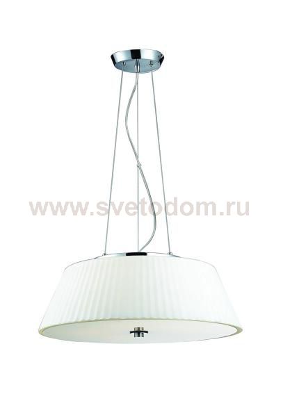 Подвесной светильник St luce SL307.503.04 PORTO